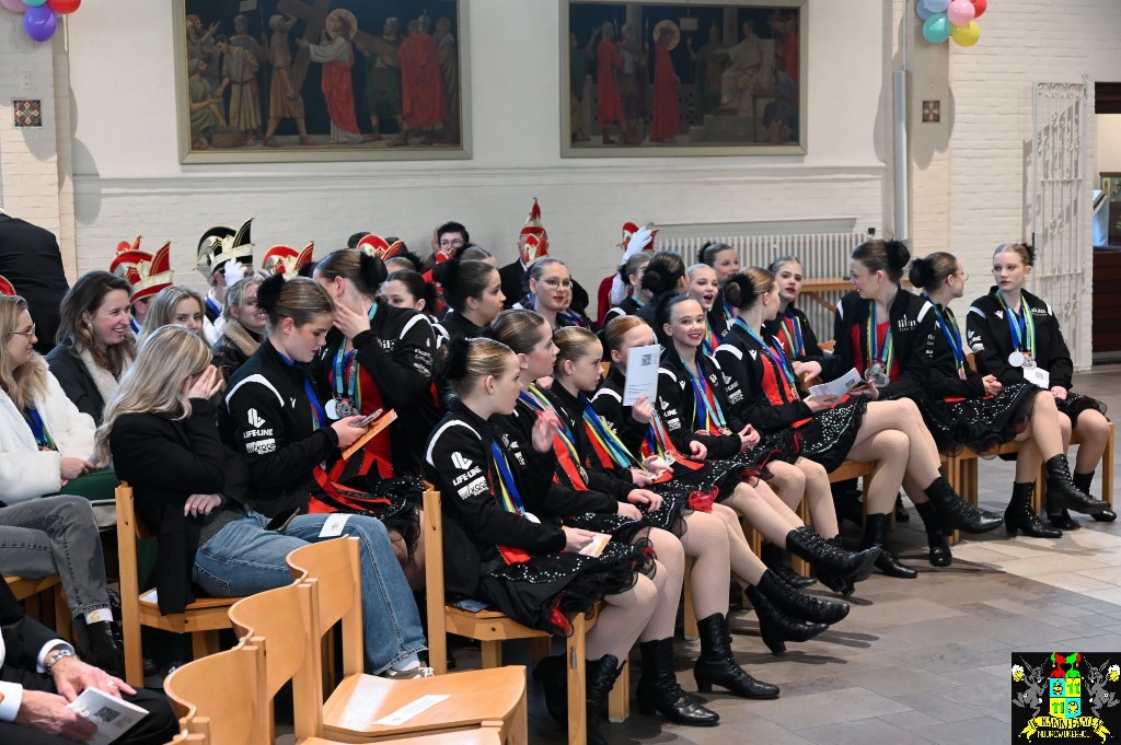 ../Images/Kerkmis 66 jaar Kaninefaaten 001.jpg